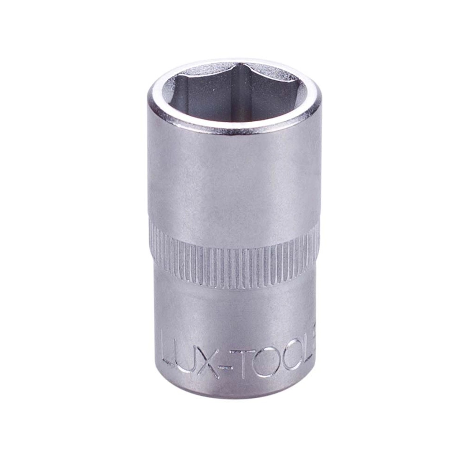 LUX Nasadka 15 mm