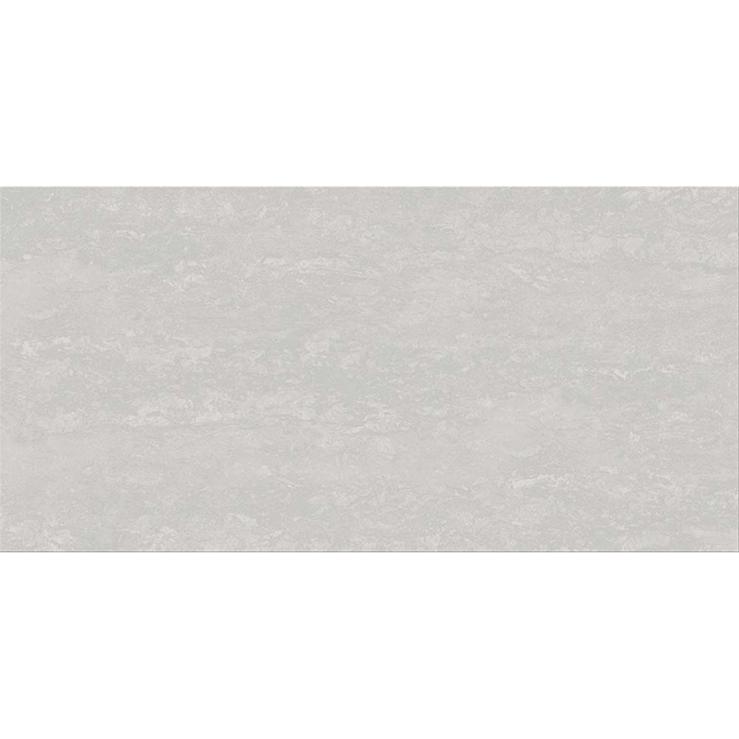 Glazura Waterloo grey 29,7 x 60 cm