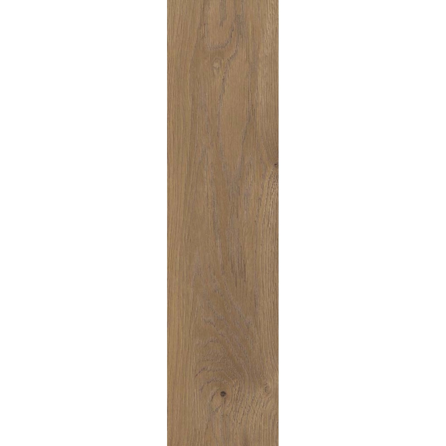 Gres szkliwiony Sigurd wood brown 15,5 x 62 cm