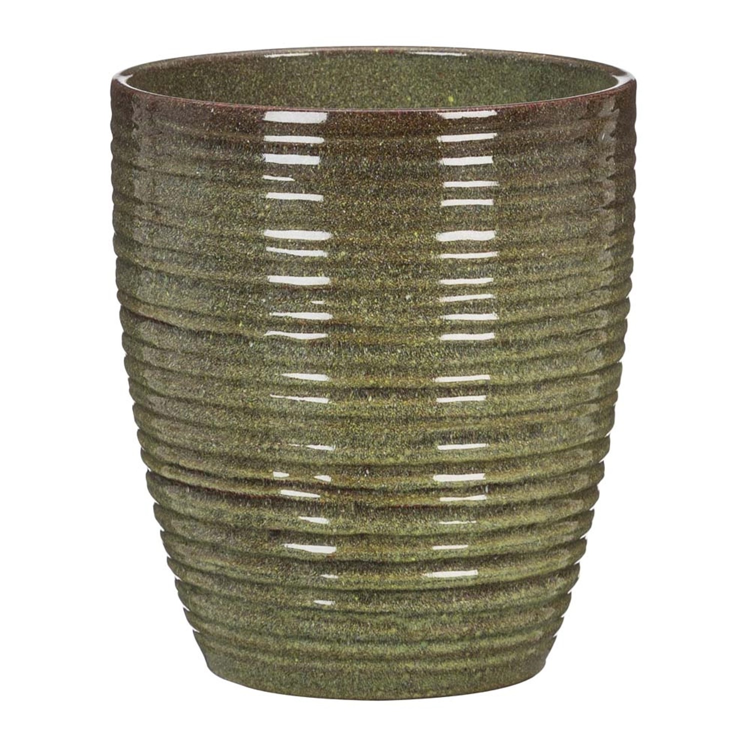 Osłonka Wild Jungle - śr. 14 cm