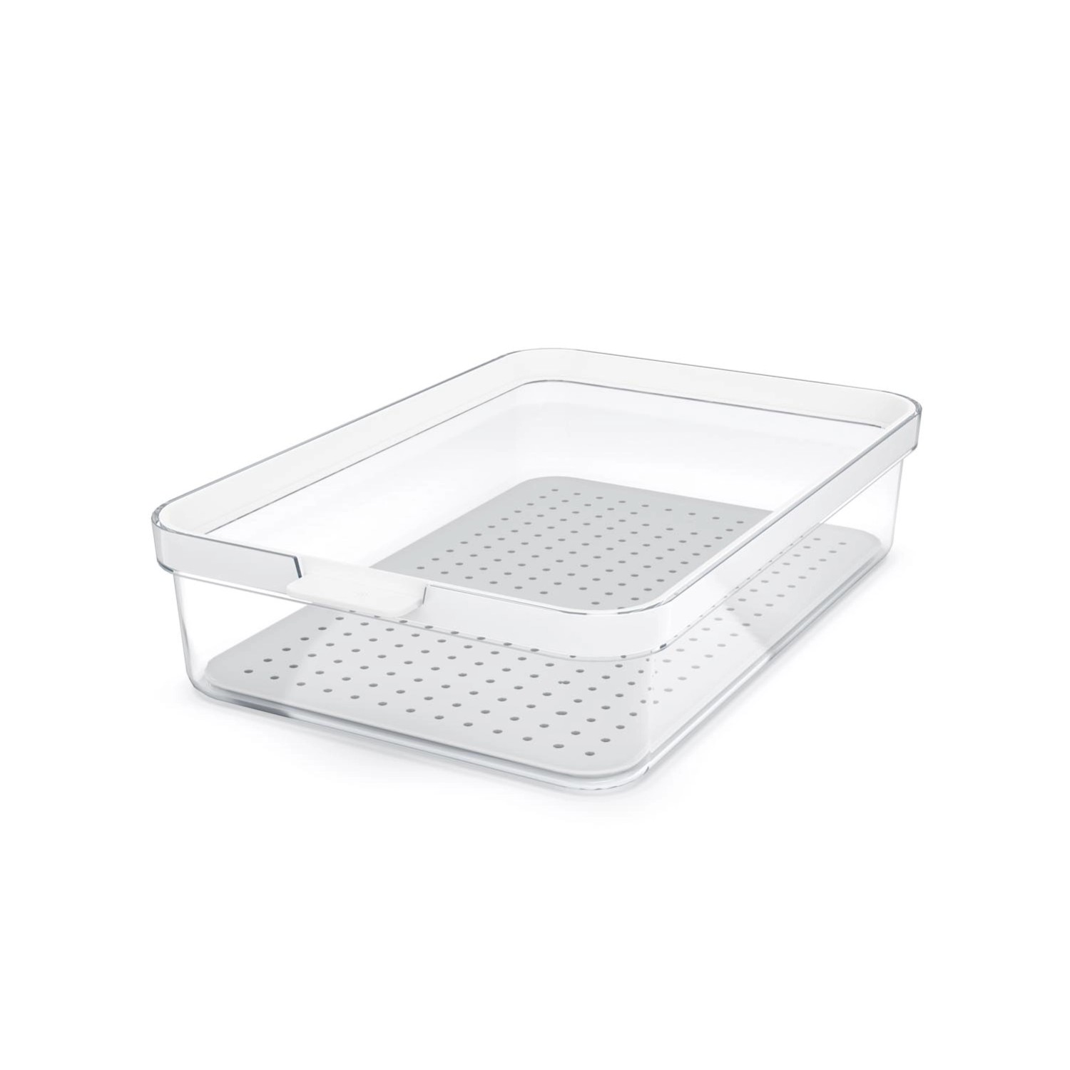 Organizer do lodówki Cauma 2,6L