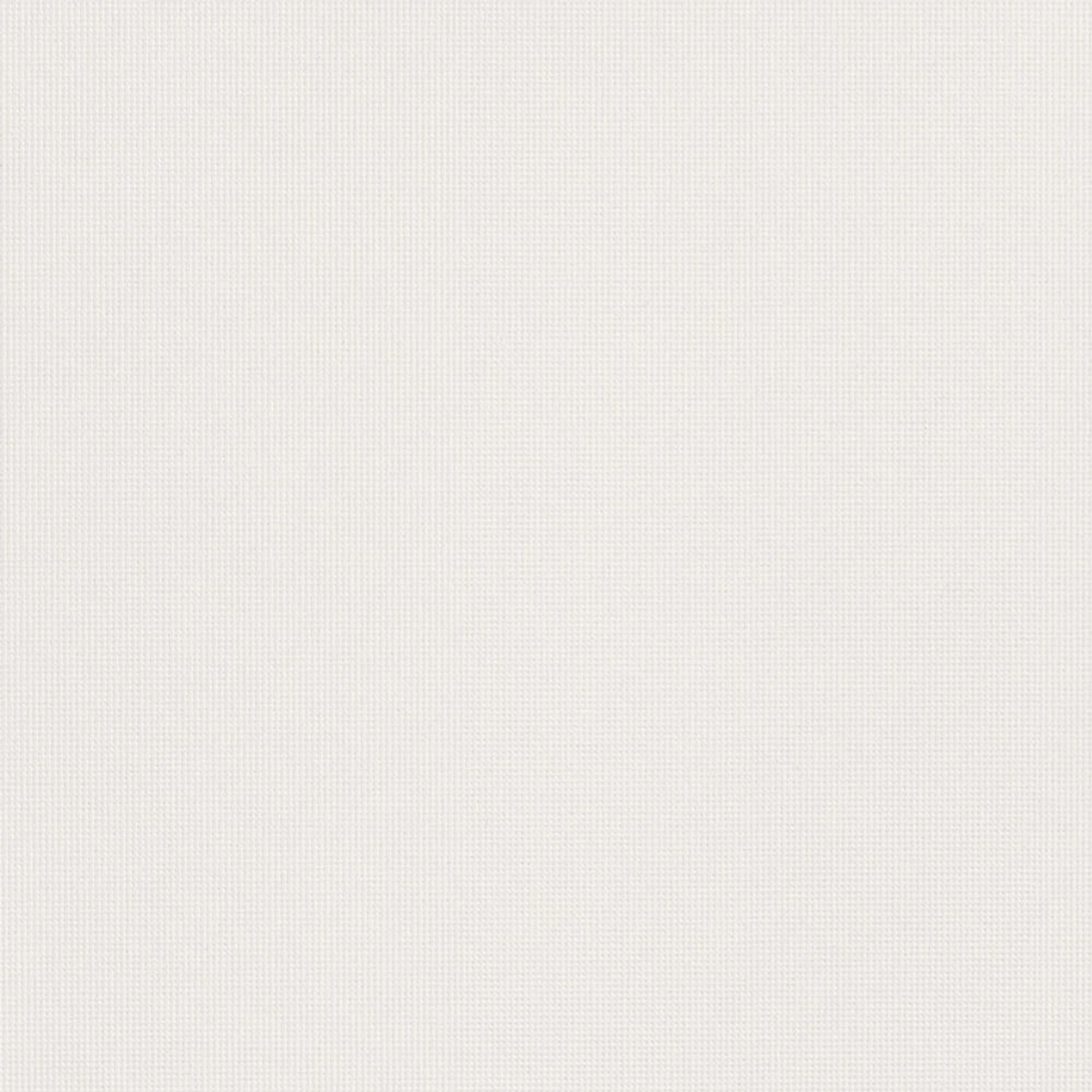 Gres szkliwiony Scarlet white 59,8 x 59,8 cm