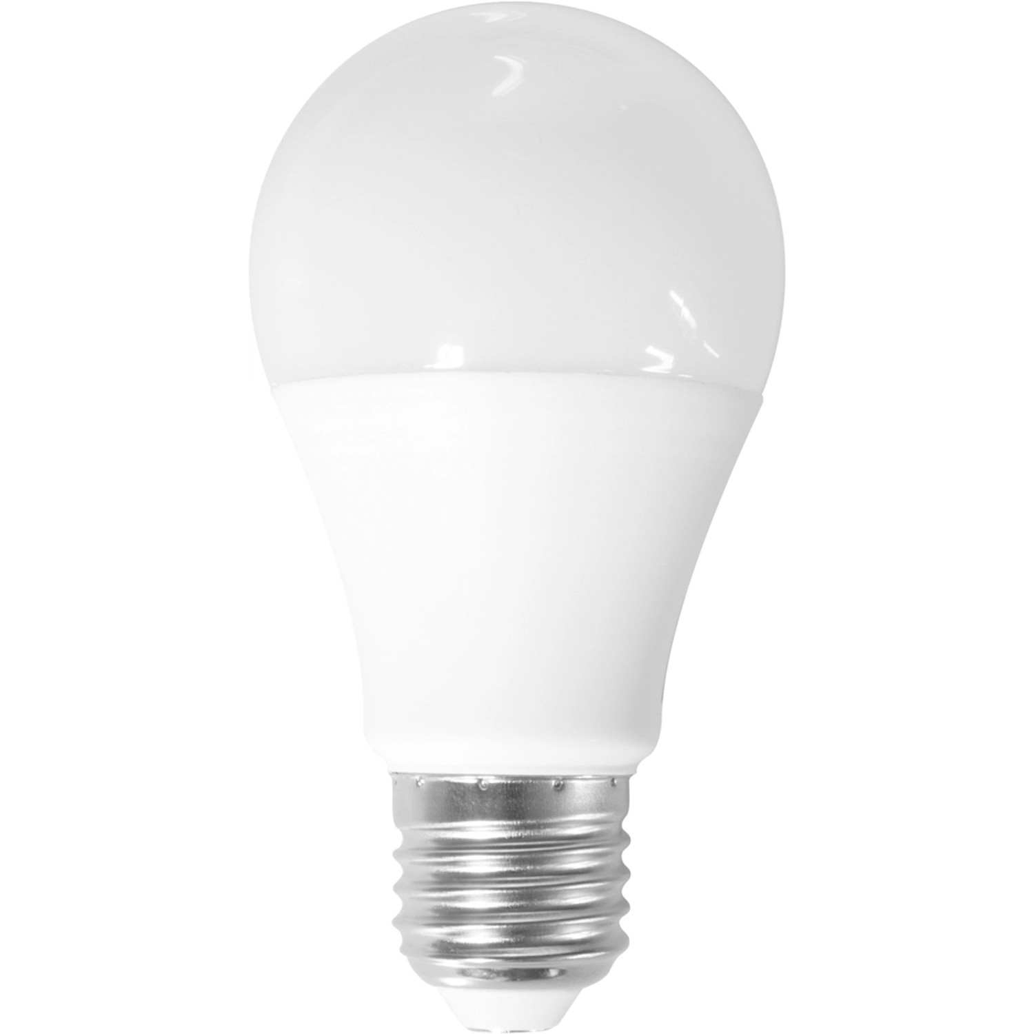 Żarówka LED A60 9 W E27 4000K