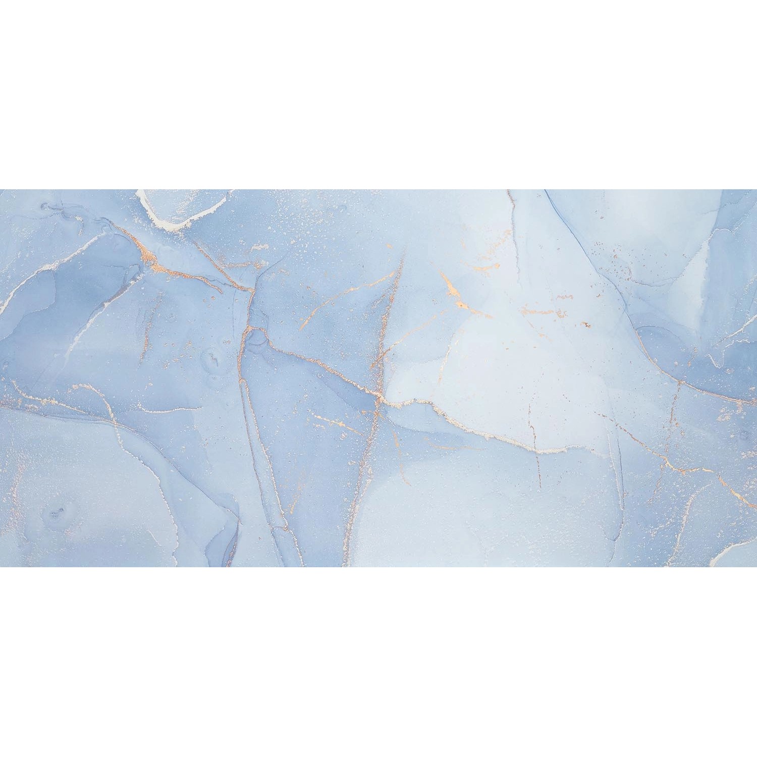 Dekor Satini Onda A 59,8 x 119,8 cm