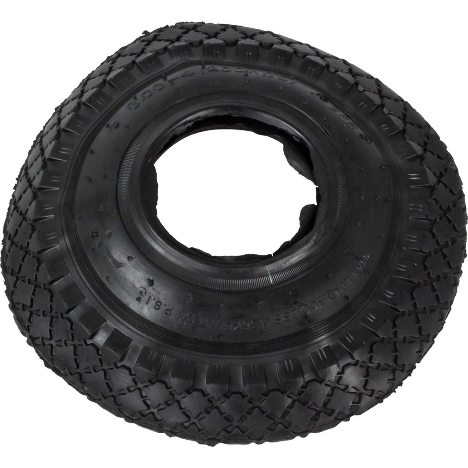 Domino Opona 260mm