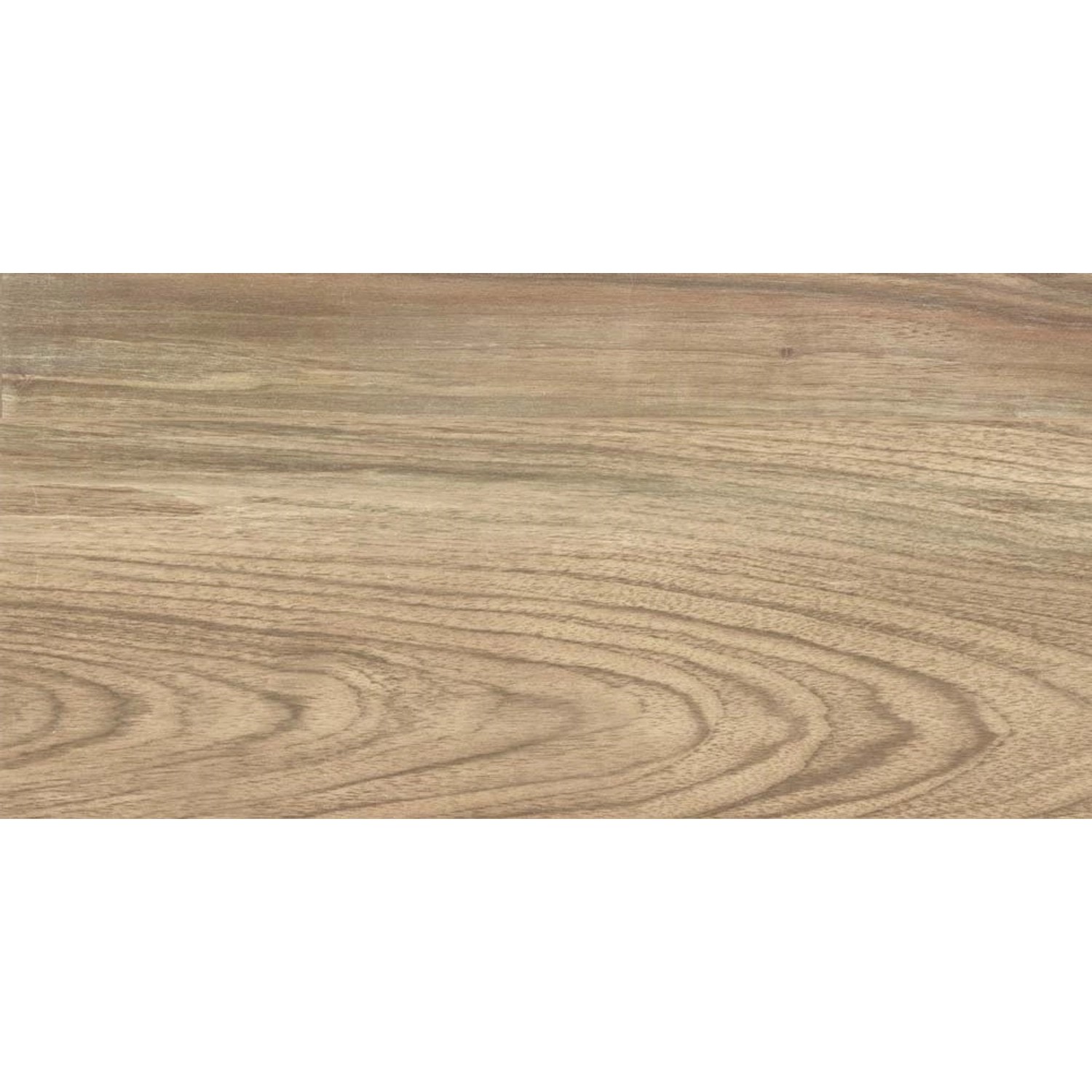 Glazura Emowood brown 30 x 60 cm