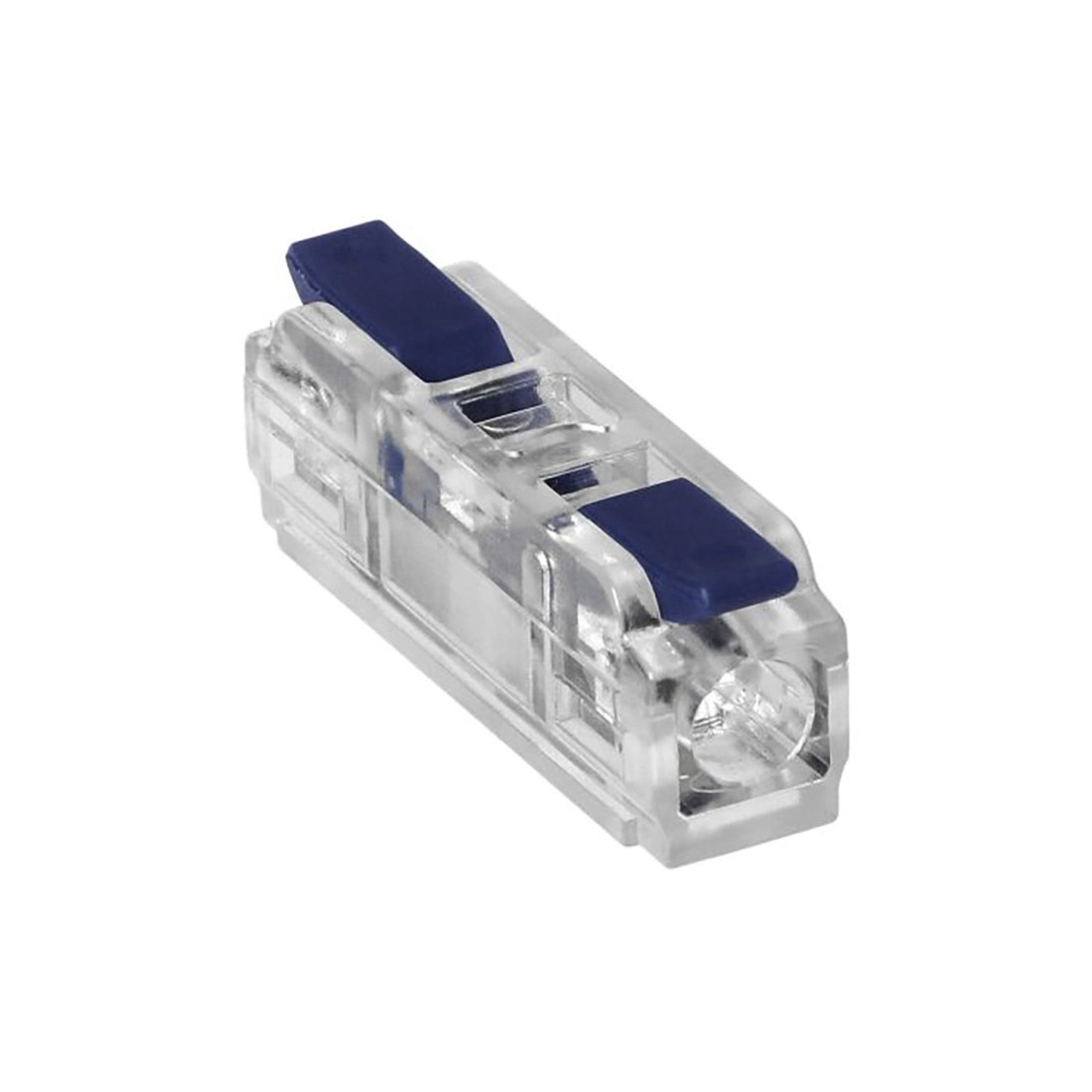 Orno Złączka zaciskowa 0,75-4mm2 10 szt. B