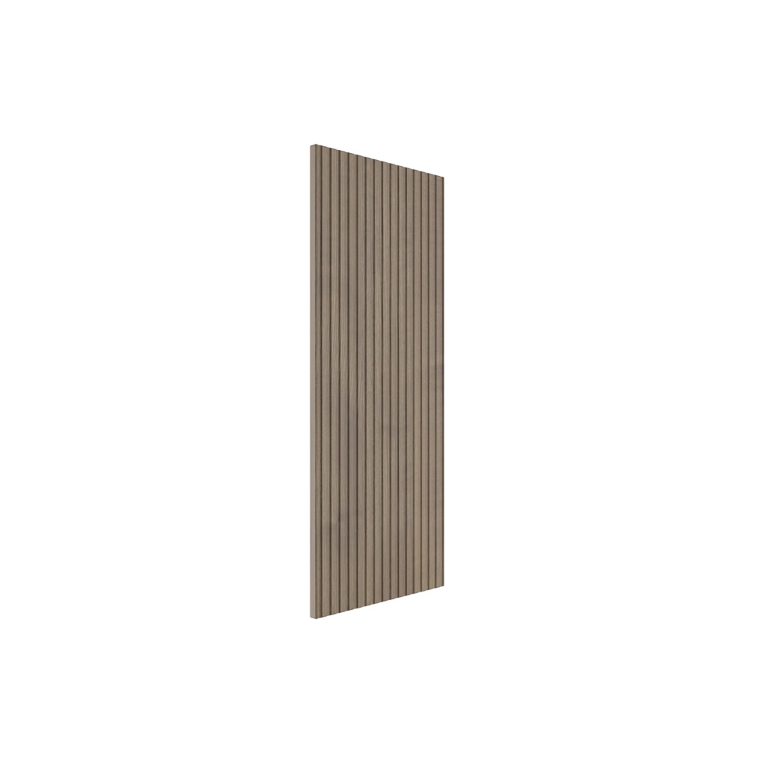 Front Casino Royal 106,8 x 40 cm Tobacco mat