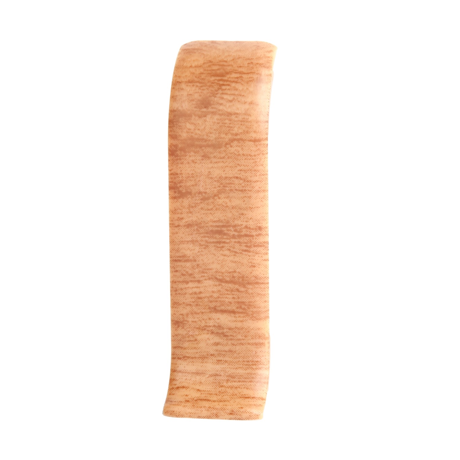 Vilo Łącznik do listwy Smart Flex, kolor dąb Arizona, wym. 21 x 55 mm