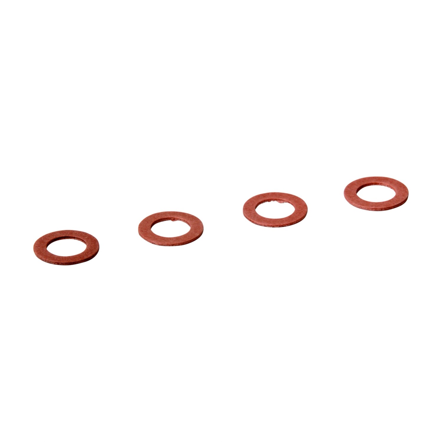 Tycner Uszczelka pod krzywkę fibra3/4'' komplet 100 szt.