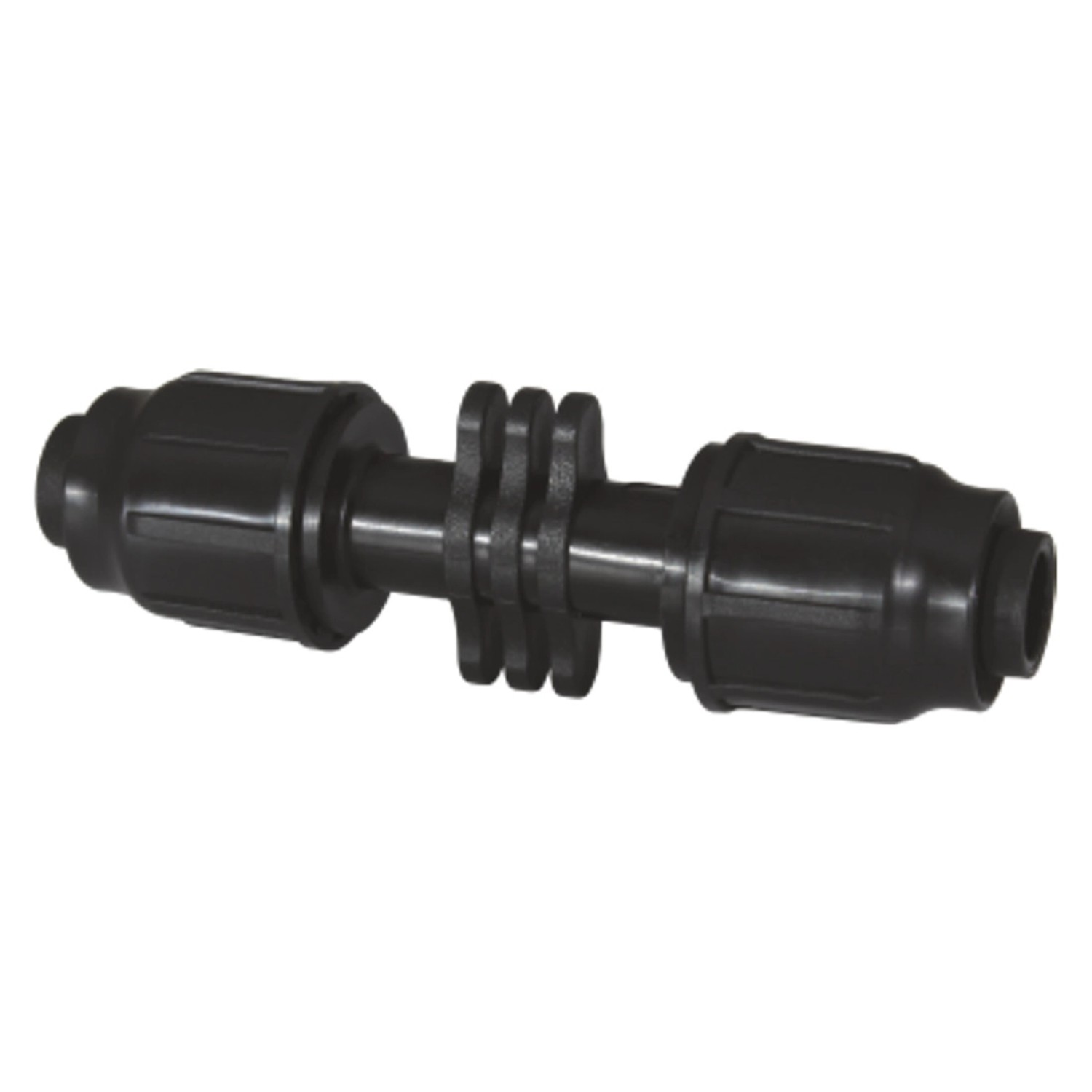 Aquacraft Przelot do linii kroplującej QJ 16 mm