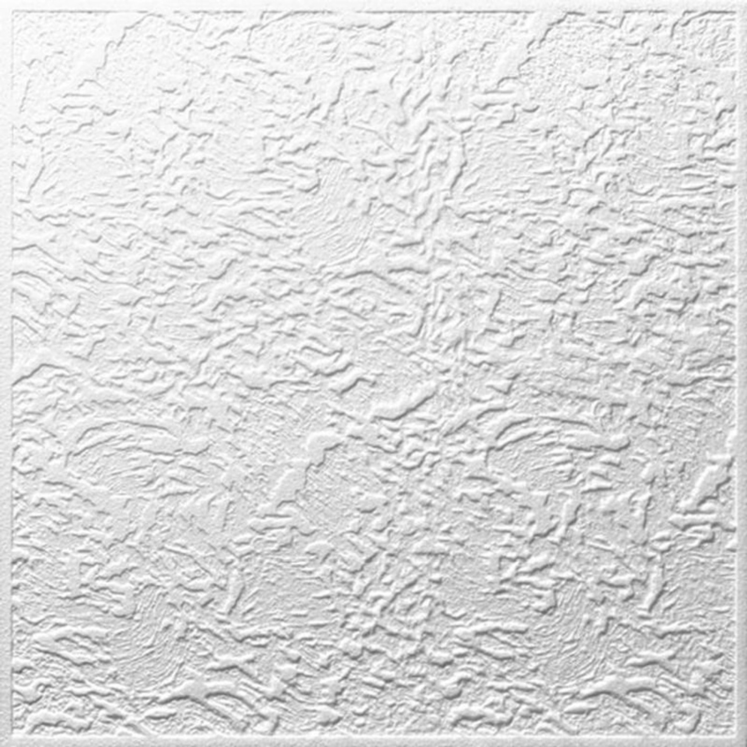 Decosa Kaseton Luksemburg 2 50x50 cm 8 szt.