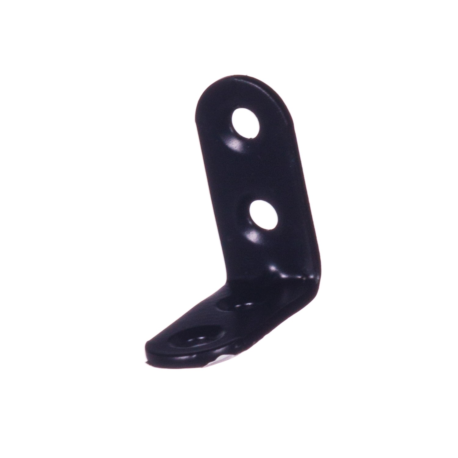Hettich Kątownik do krzeseł 30 mm x 30 mm x 15 mm