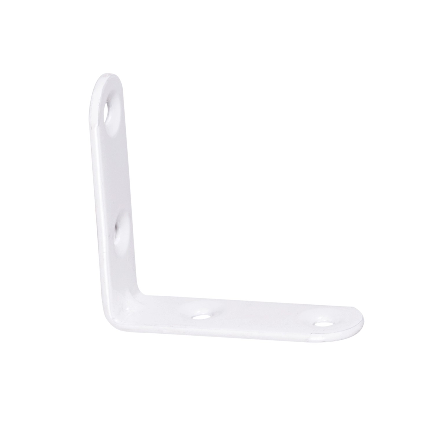 Hettich Kątownik do krzeseł 50 mm x 50 mm x 15 mm