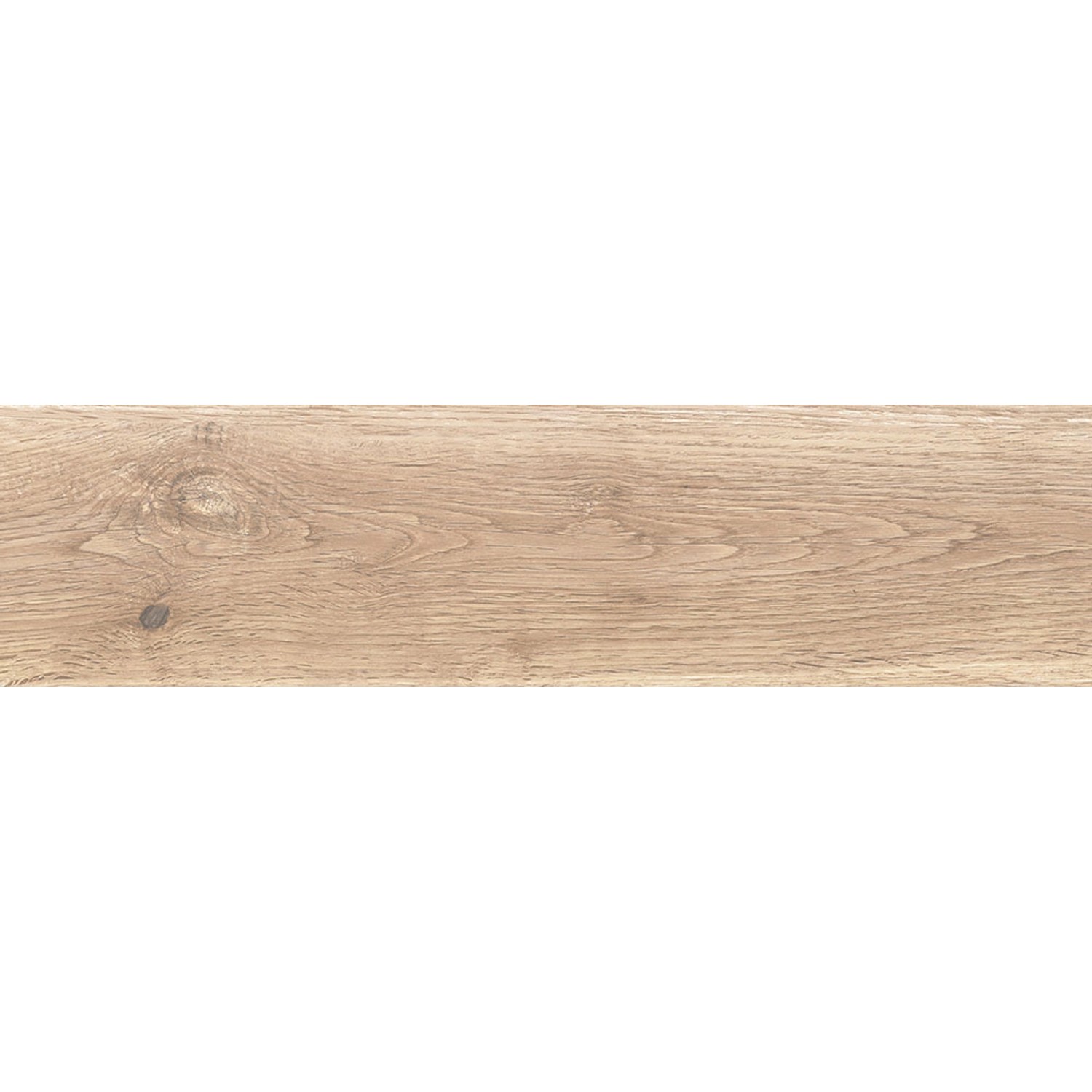 Płytka podłogowa Lisbona beige 15,4 x 60 cm