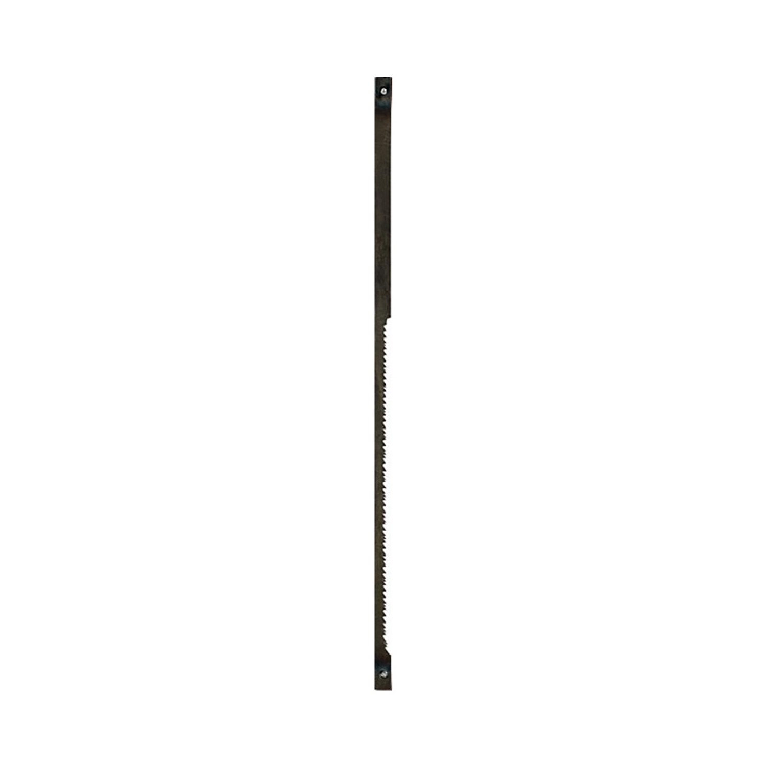 Brzeszczot do drewna precyzyjny Moto-Saw 100 mm