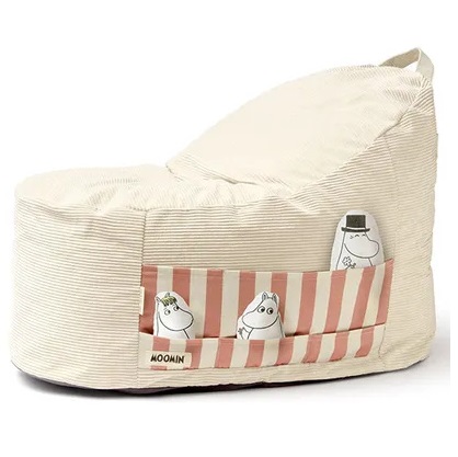 Kid's Concept - Pufa worek MOOMIN SC