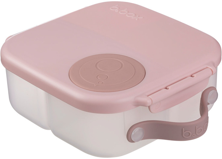 Mini lunchbox B.Box, 1l, Blush Crush