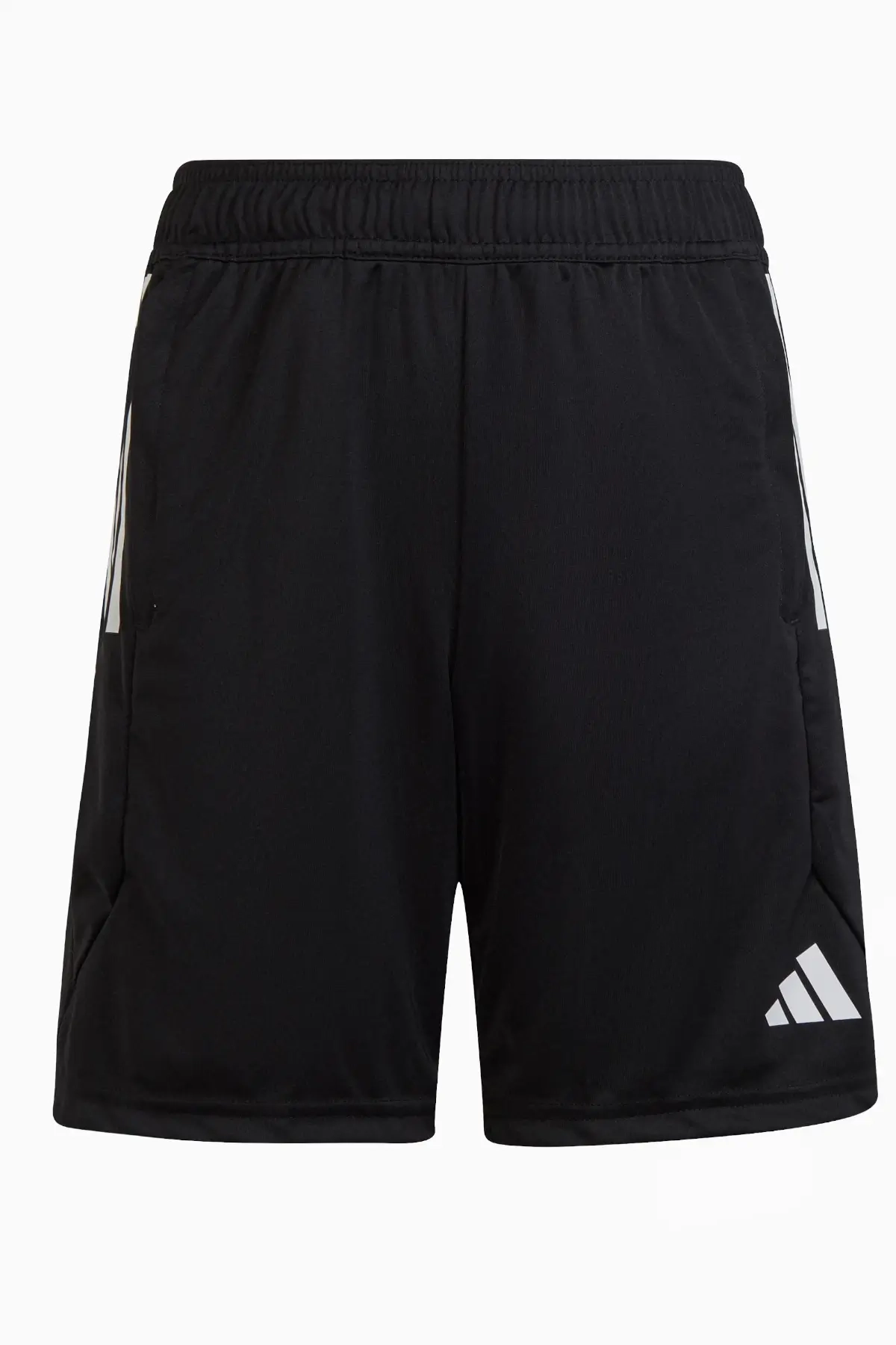 Spodenki adidas Tiro 23 Competition Training Junior - Czarny
