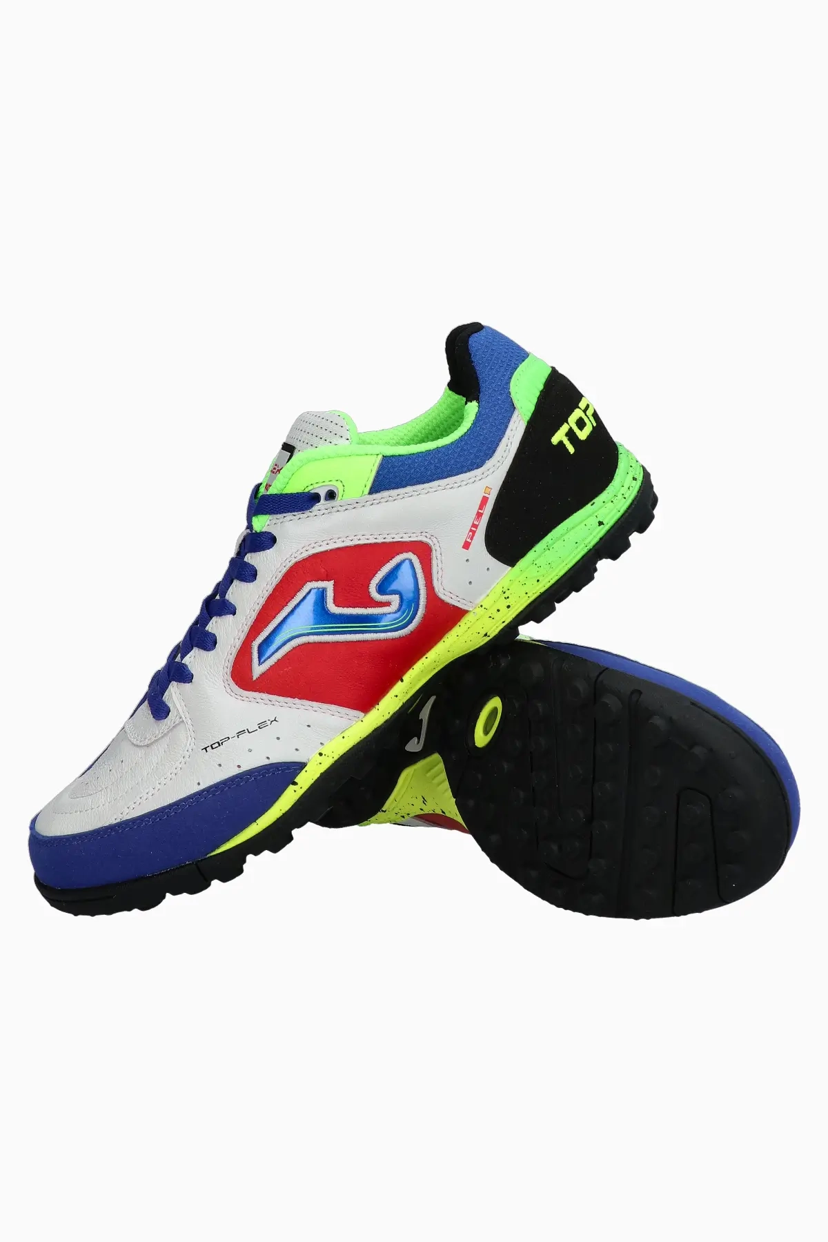 Turfy Joma Top Flex 2416 TF - Multikolor