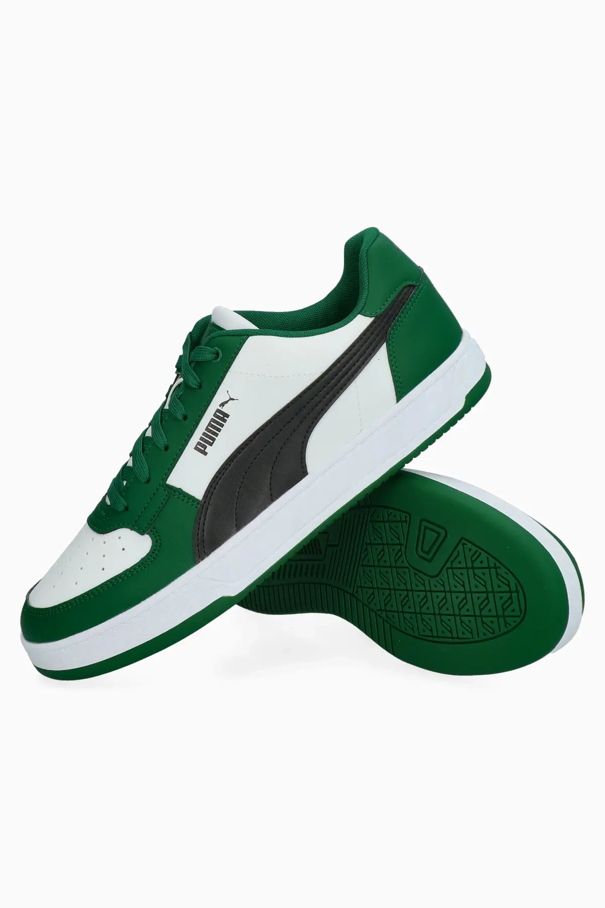 Buty Sneakers Puma Caven 2.0