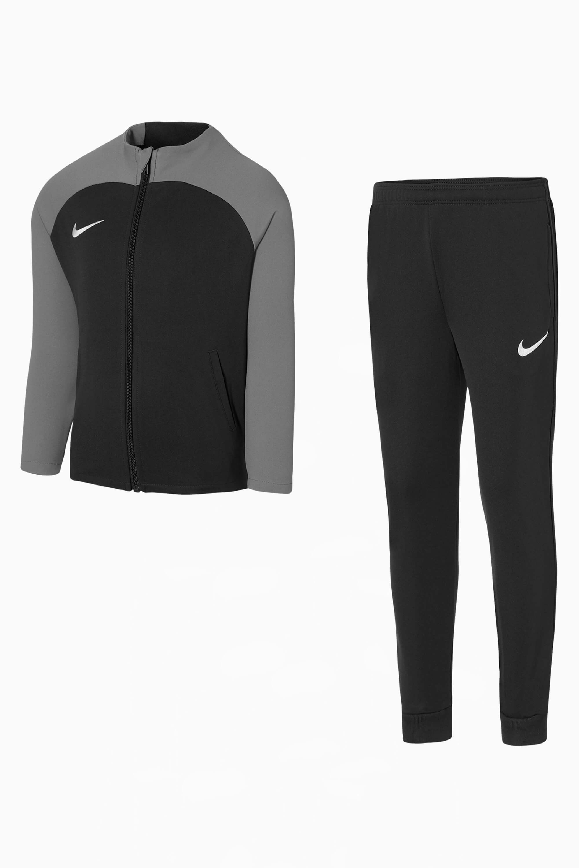 Dres Nike Dri-FIT Academy Pro Małe dzieci