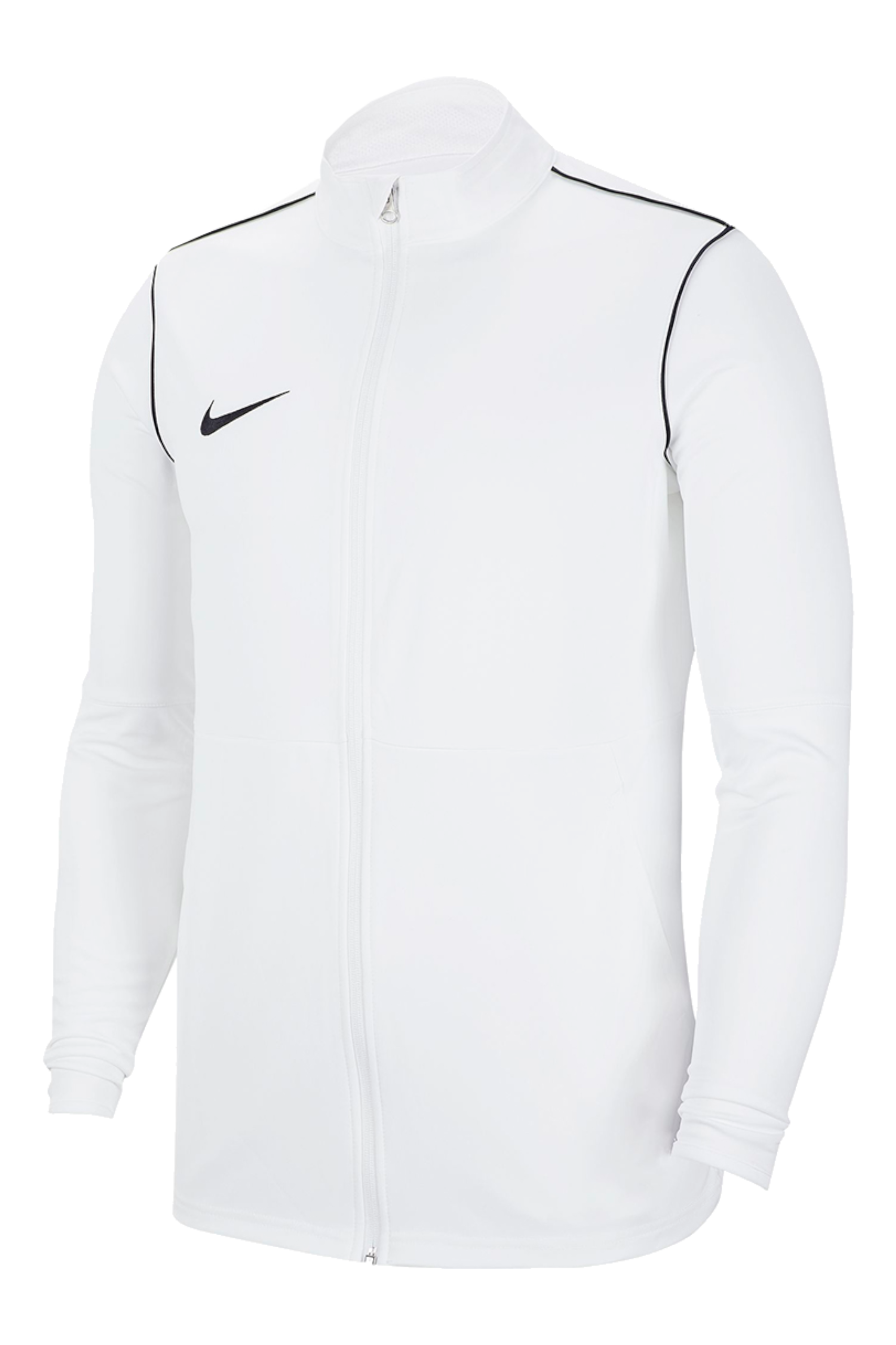 Bluza Nike Dry Park 20