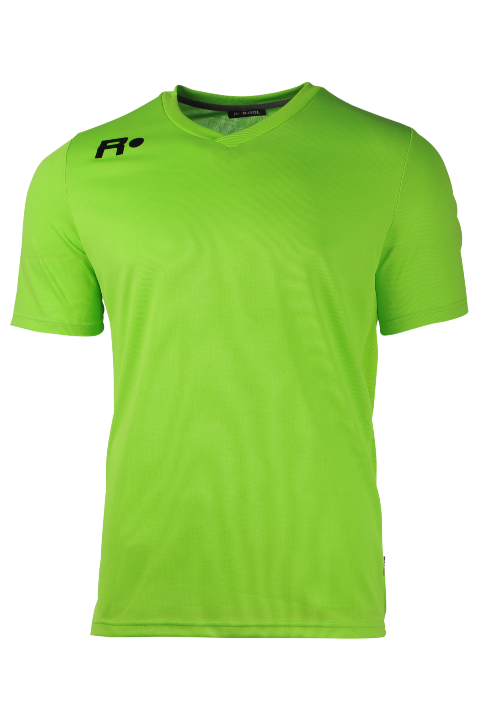 Koszulka R-GOL Match Classic - Zielony