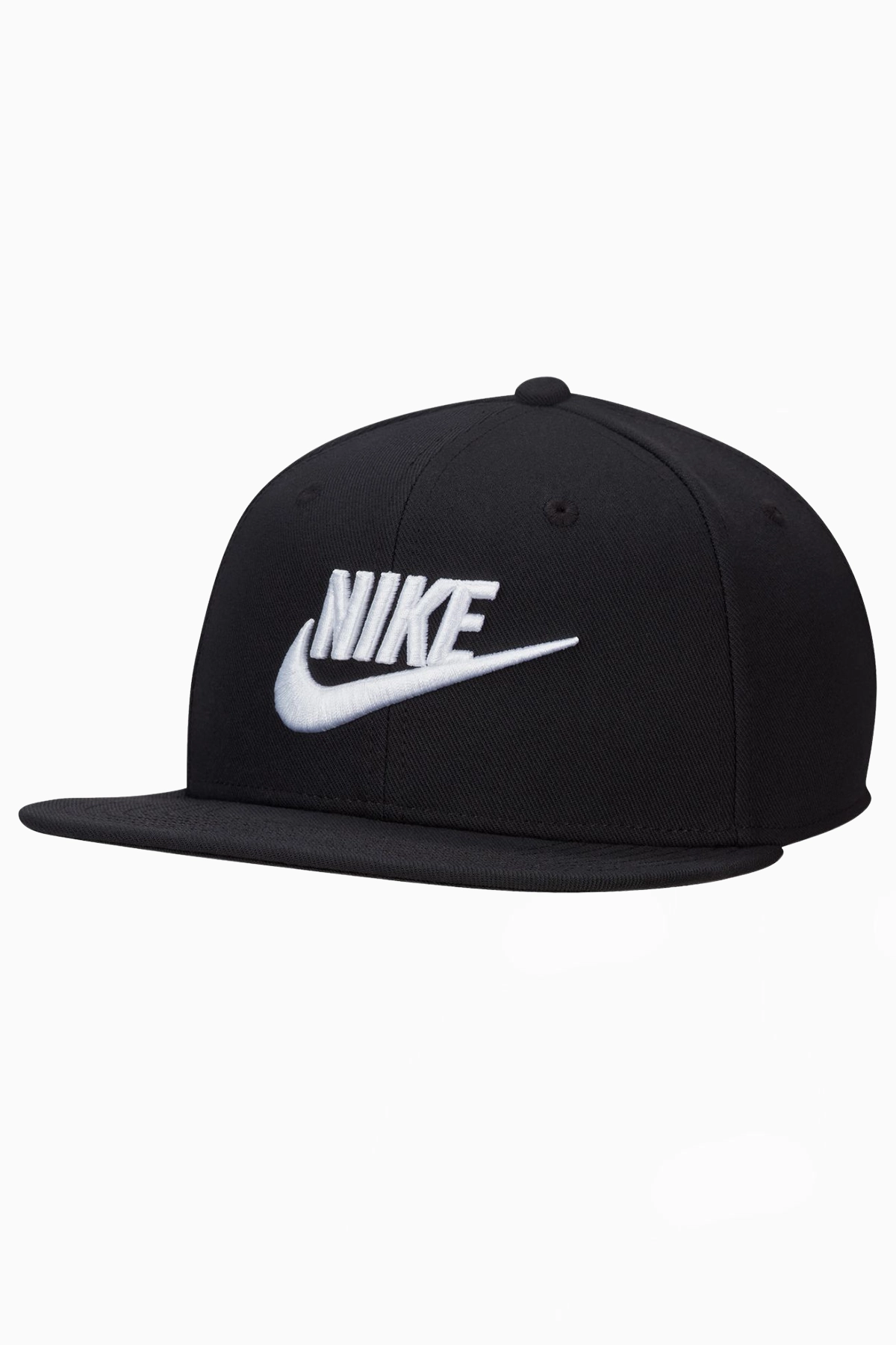 Czapka Nike Dri-FIT Pro - Czarny