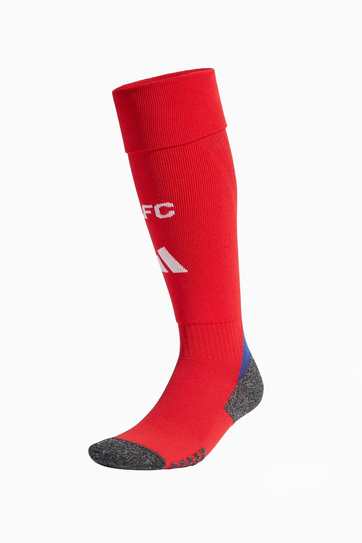 Getry adidas Arsenal FC 24/25 Domowe - Czerwony