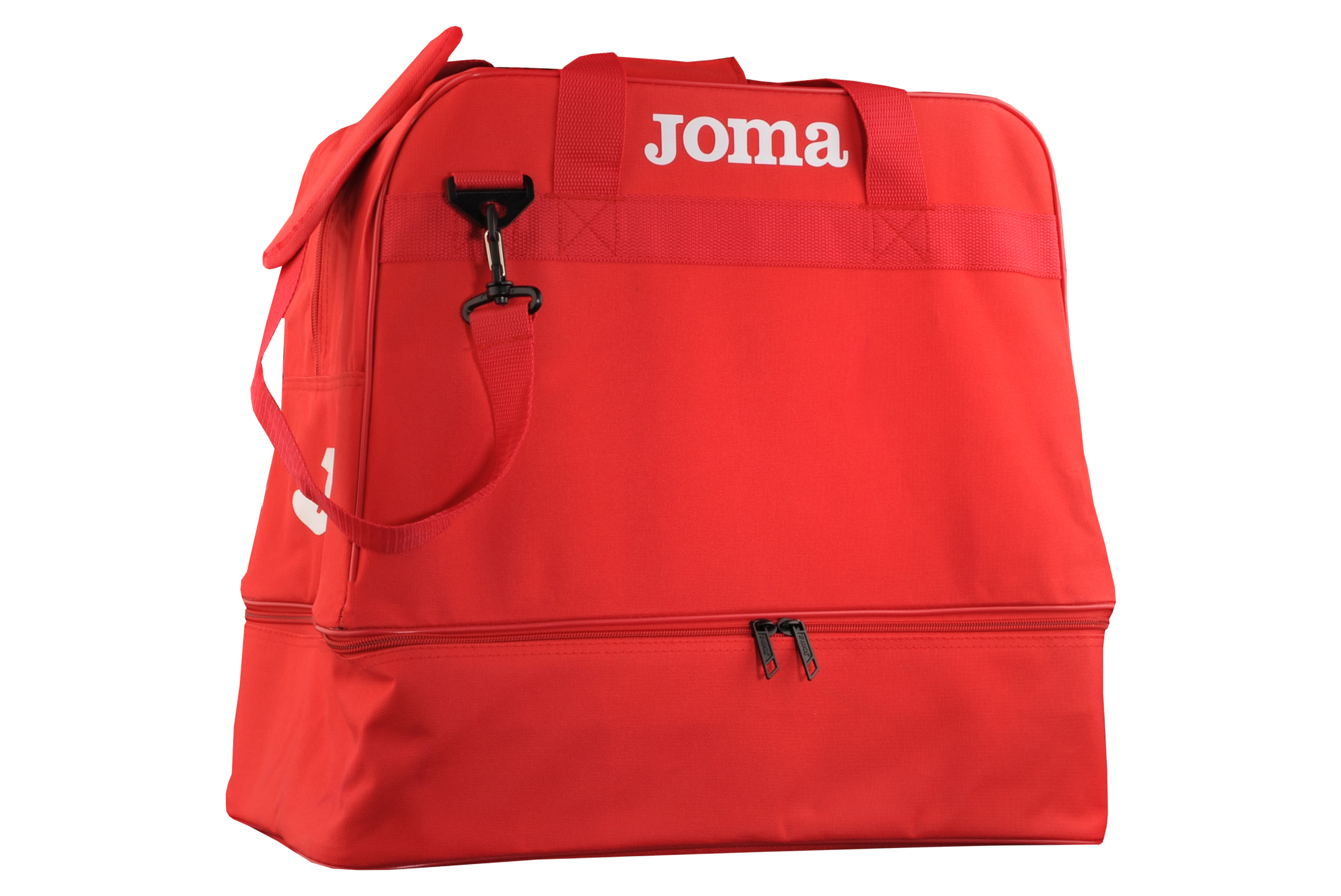 Torba Joma Training Bag III - Czerwony