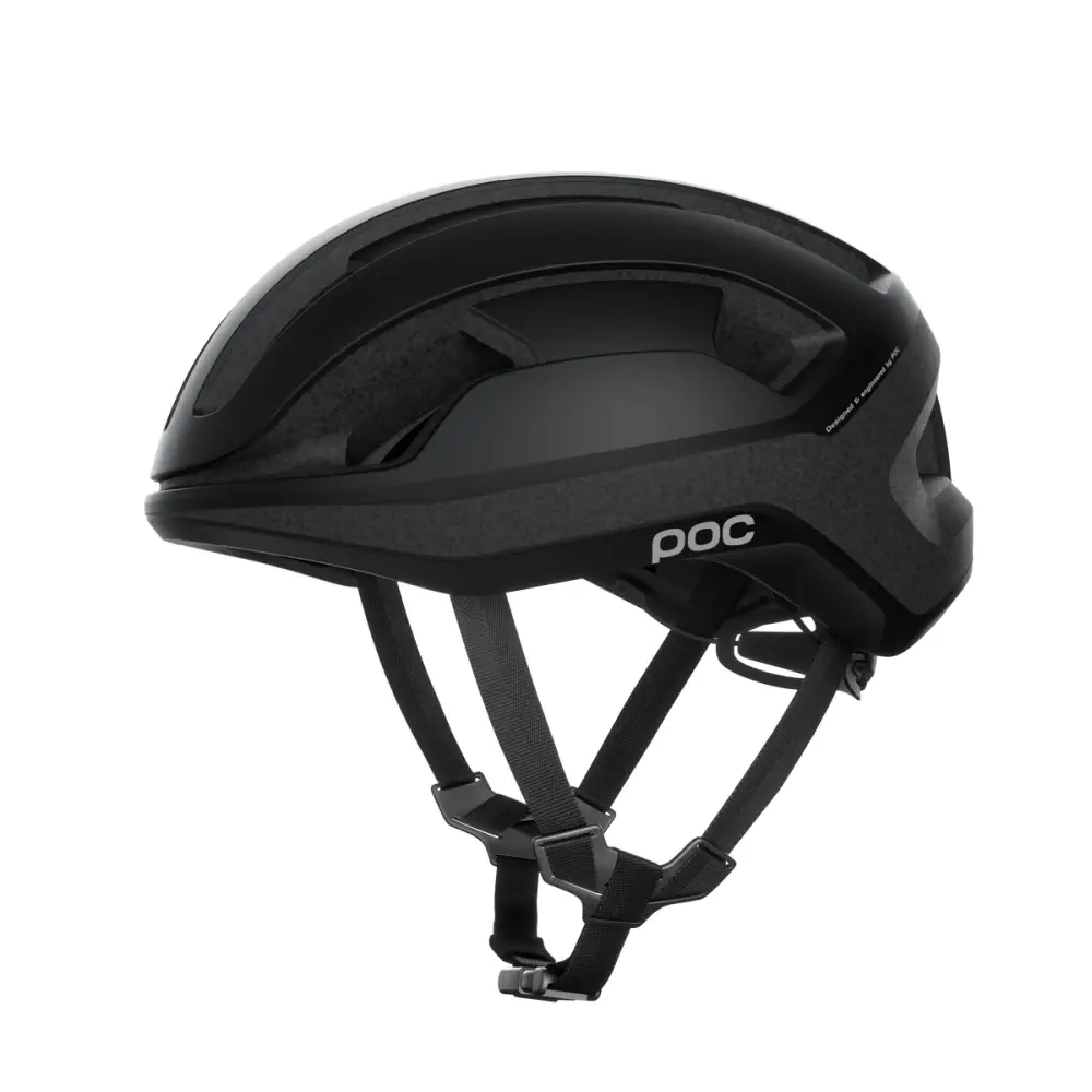 Kask rowerowy POC Omne Lite WF