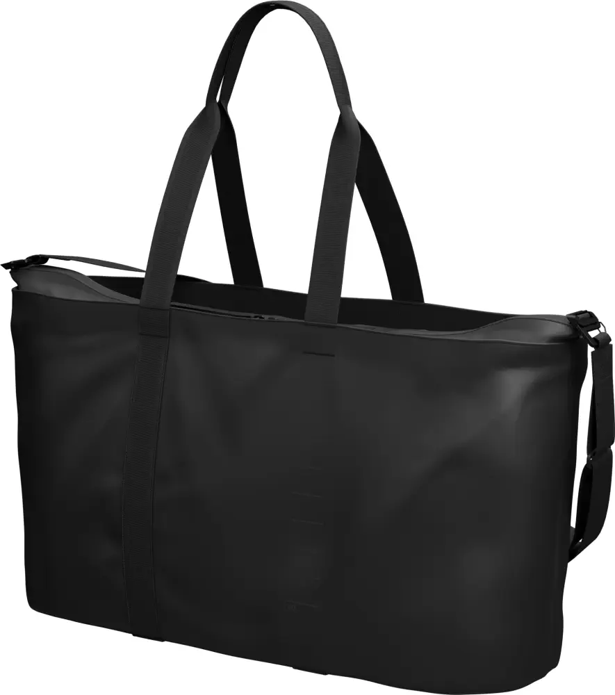 Torba Db Essential Weekender 40L