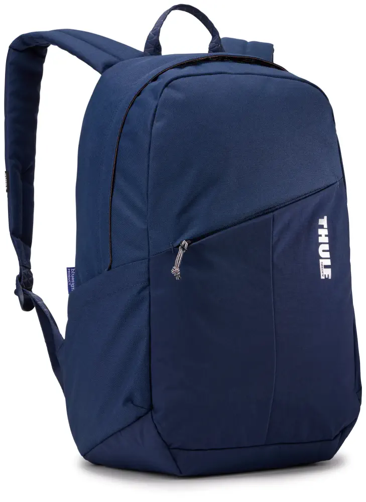 Plecak Thule Notus 20L