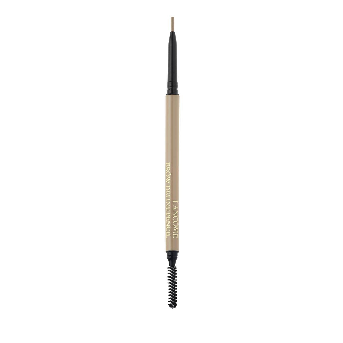 Lancôme Brôw Define - Definiująca kredka do brwi