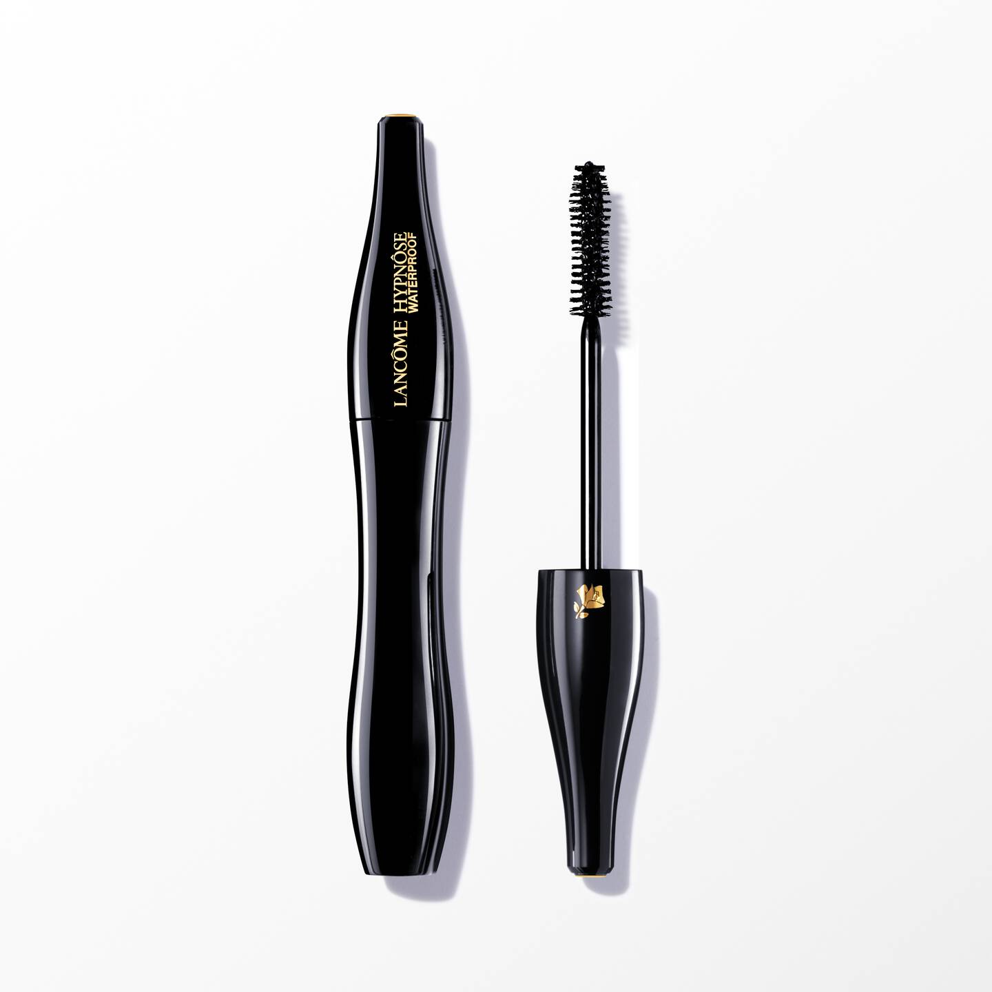 Lancôme Hypnôse Waterproof - Wodoodporny tusz do rzęs
