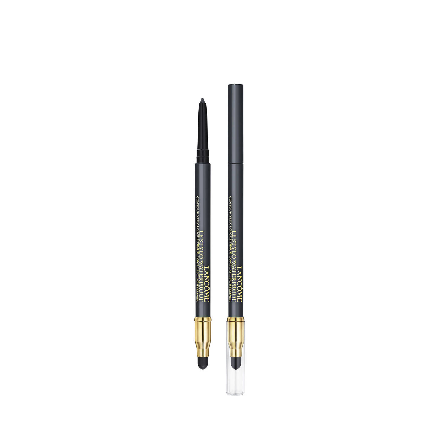 Lancôme LE STYLO WATERPROOF - Wodoodporna kredka do oczu