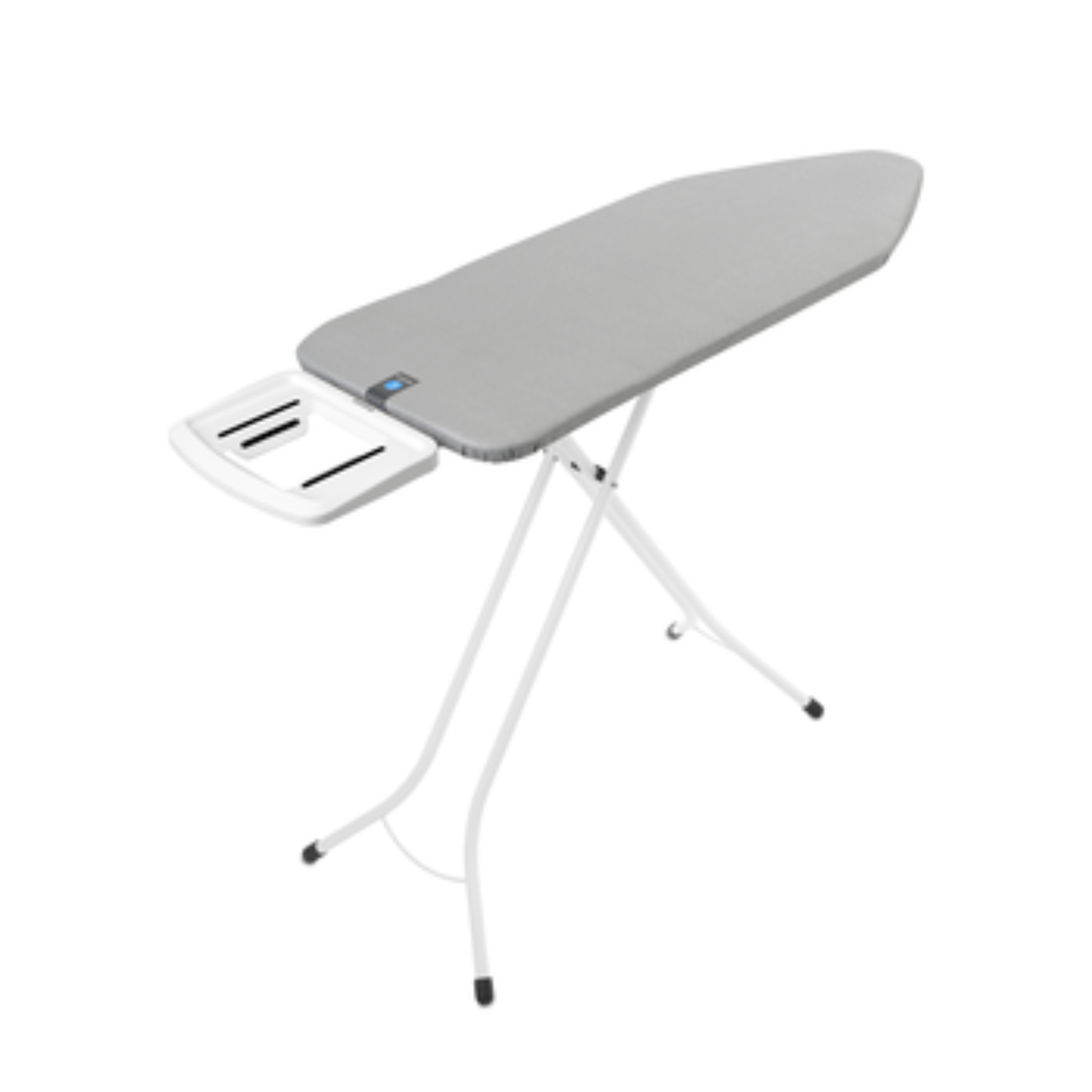 Brabantia deska do prasowania 159,5x46,2 cm 238864