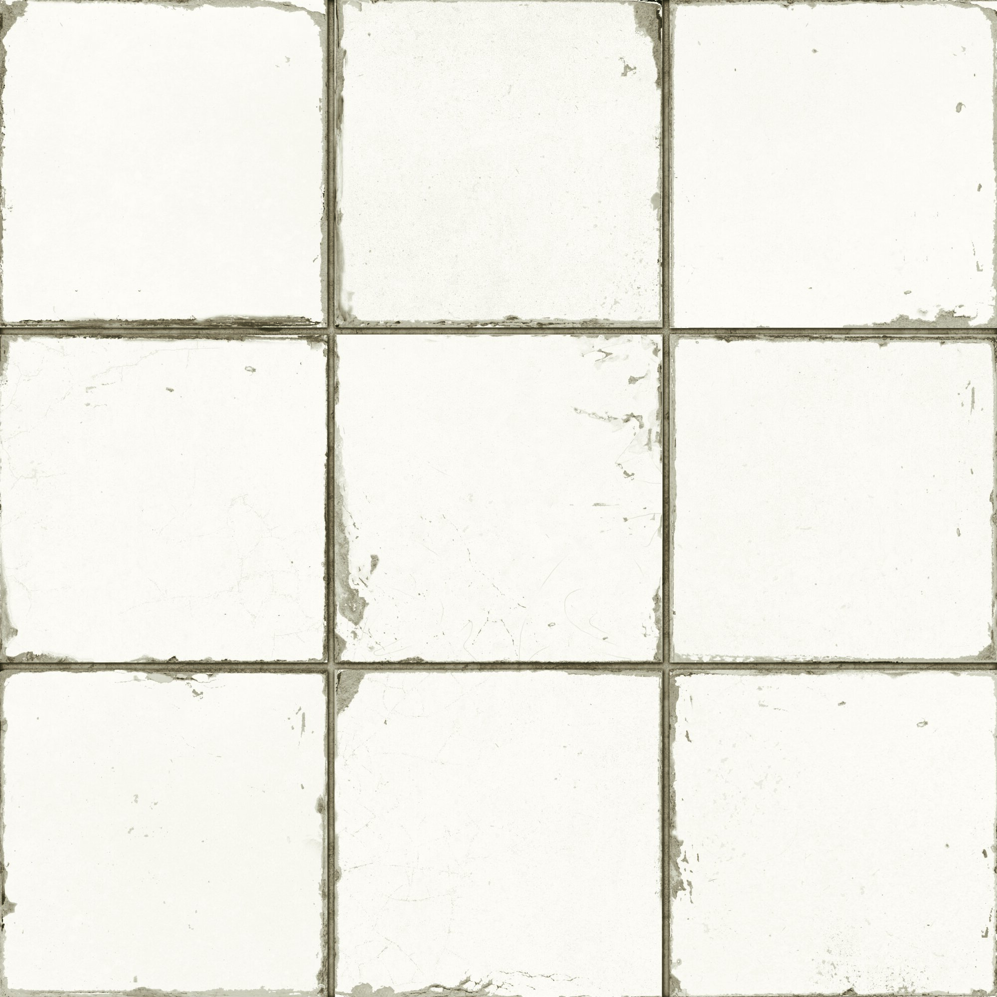 Peronda FS Manises-B płytka podłogowa 33x33 cm