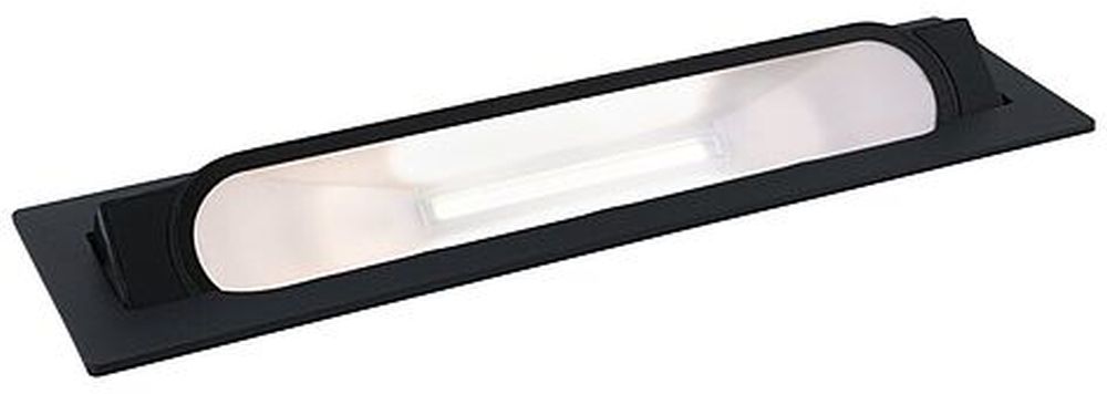 Paulmann Ito lampa gruntowa 1x6W LED grafit 94671