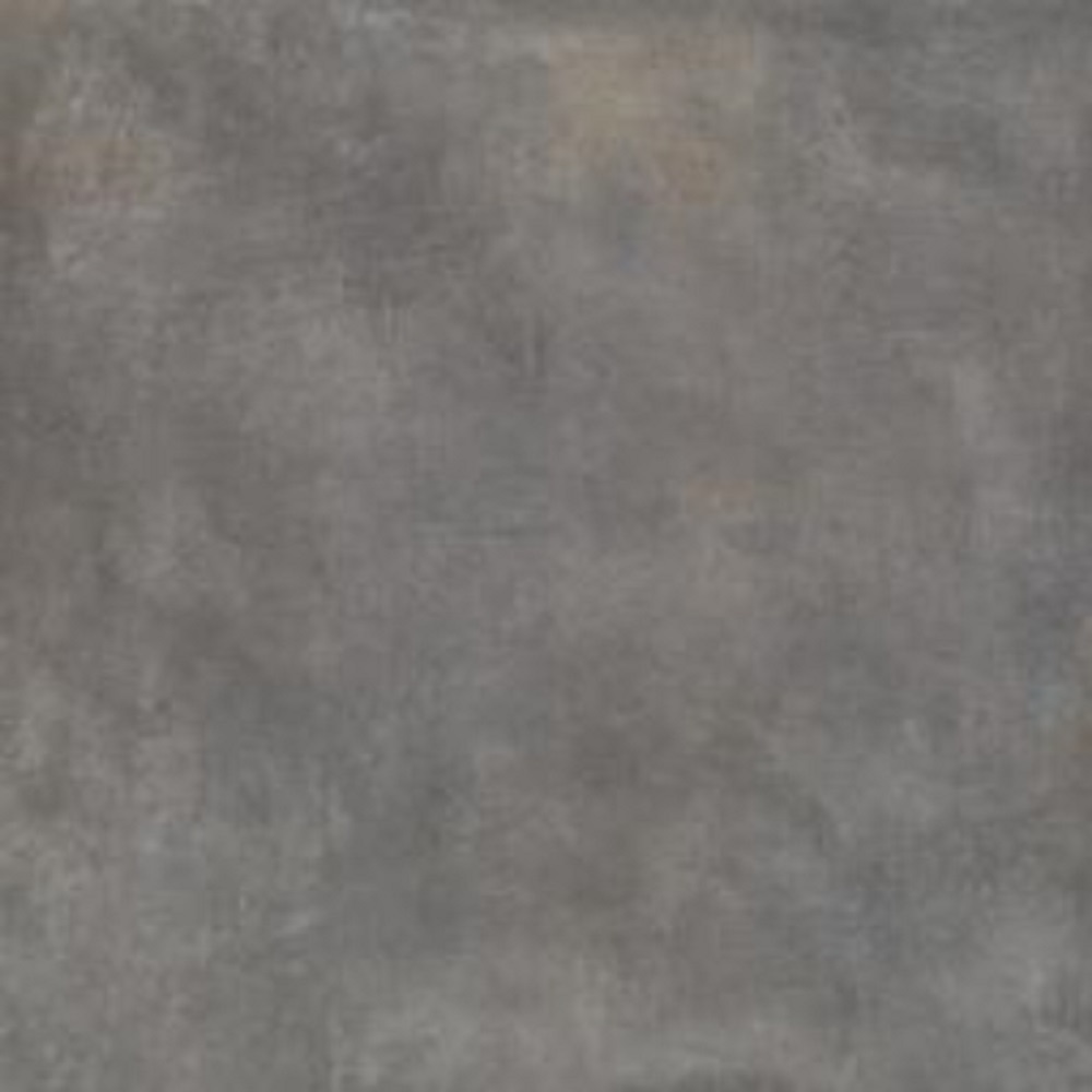 Emigres Baltico płytka ceramiczna 60x60 cm czarny