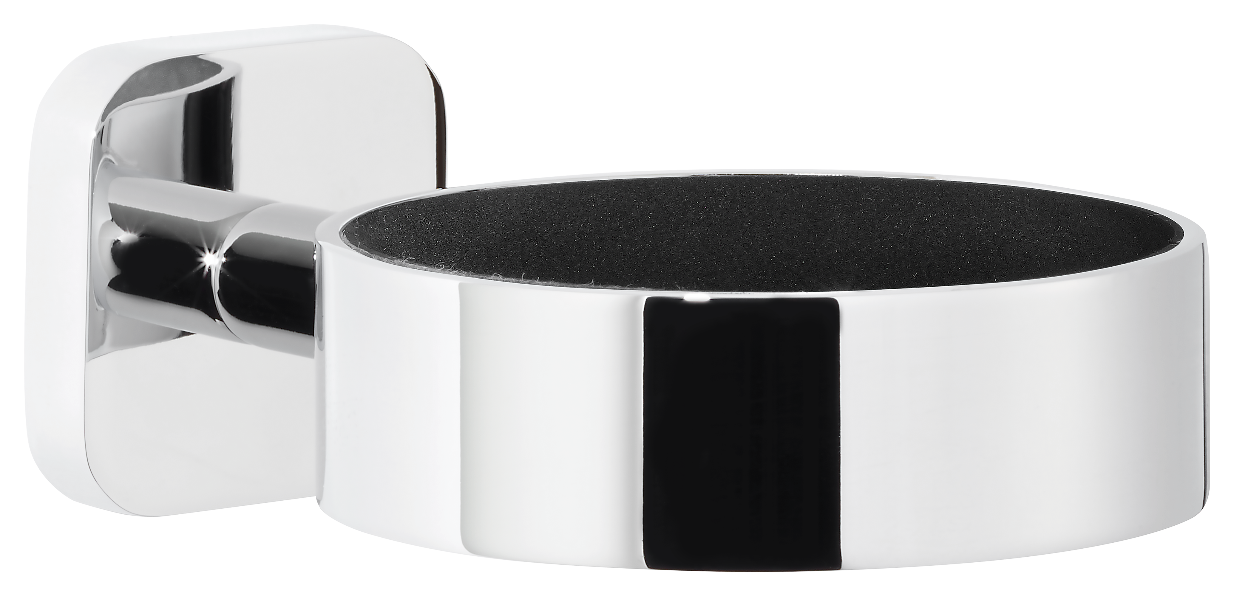 Tesa Elegaant uchwyt na suszarkę do włosów 40441-00000-00 - Wysyłka w 24h