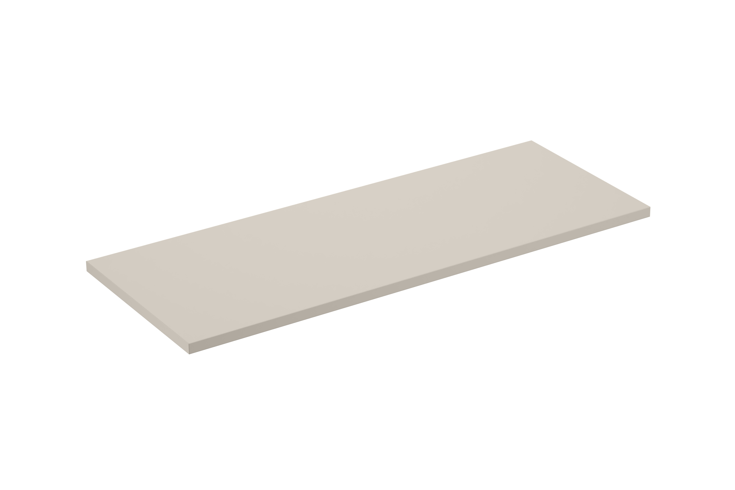 Comad Adel Cashmere blat 120,6x46,6 cm kaszmir ADEL CASHMERE 89-120 - Wysyłka w 24h