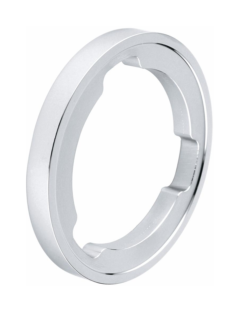 Grohe Rainshower podkładka wyrównująca chrom 27180000