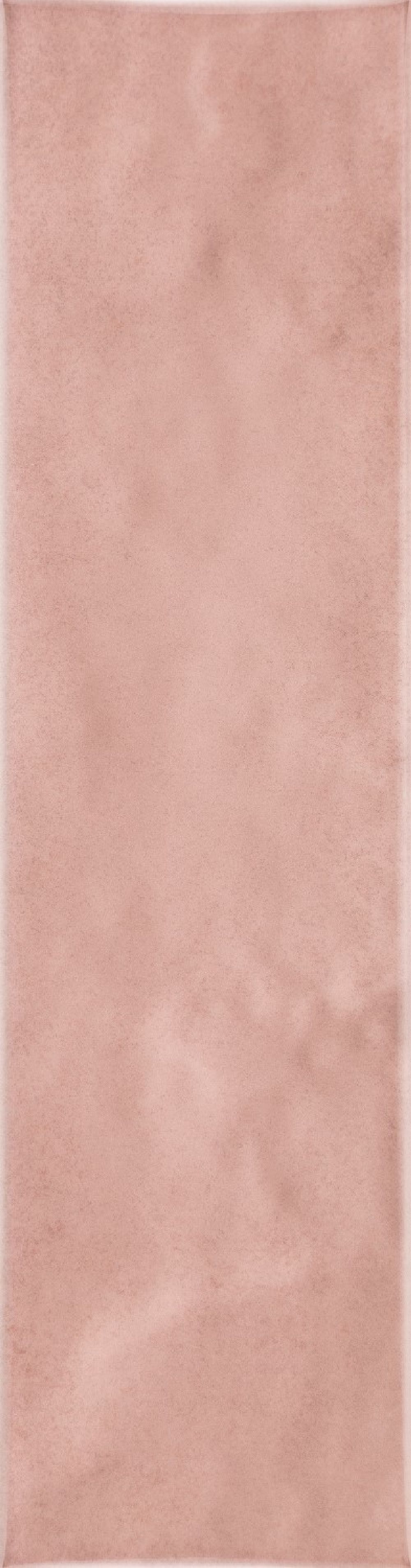 Tubądzin Masovia C płytka ścienna 29,8x7,8 cm beżowa