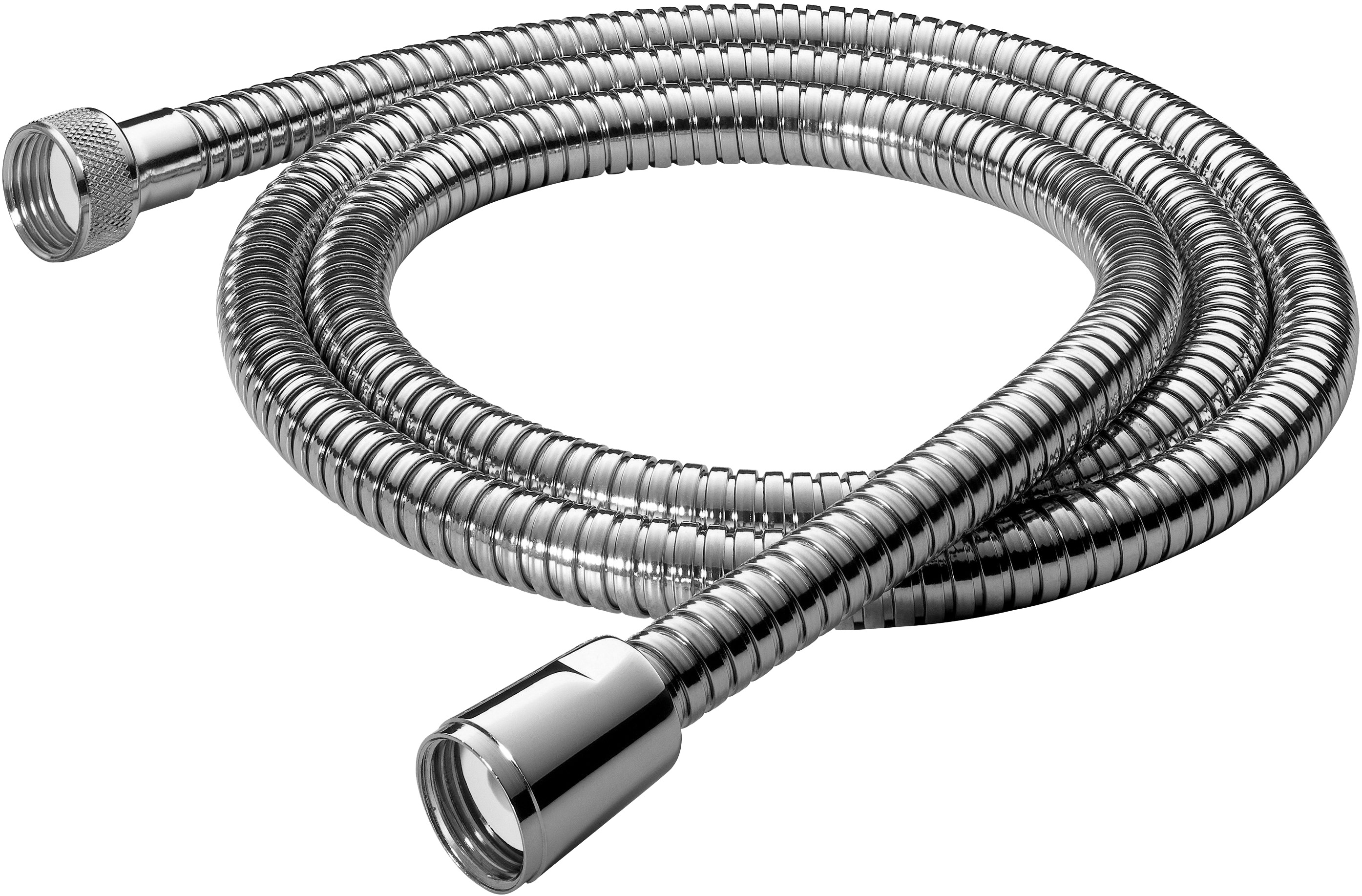 Ideal Standard Idealflex wąż prysznicowy 200 cm chrom BF200AA