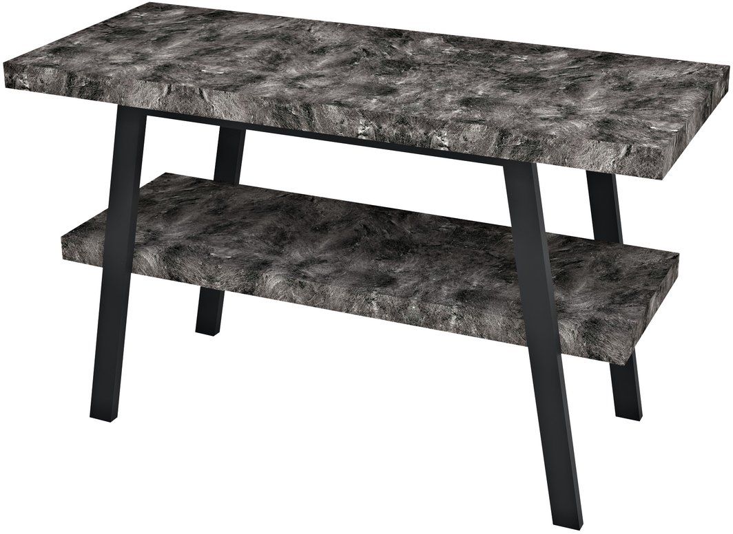 Sapho Avice blat 120 cm kamień łupany AV1129