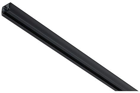 Paulmann URail system szynoprzewód 200 cm czarny mat 96905