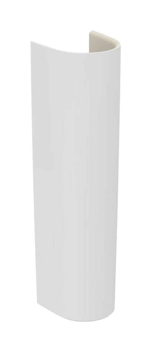 Ideal Standard postument E797301