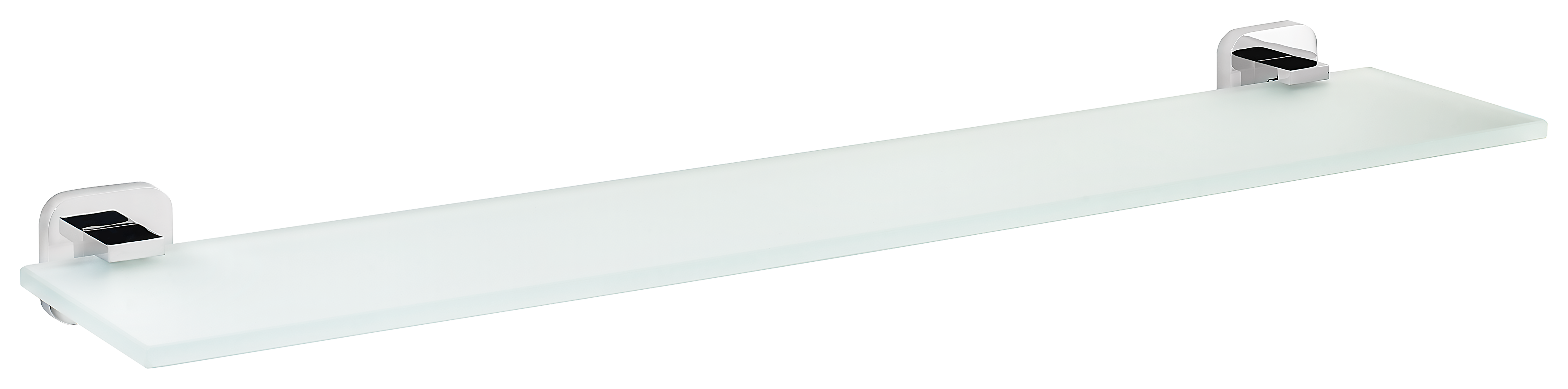 Tesa Elegaant półka 60 cm 40442-00000-00 - Wysyłka w 24h